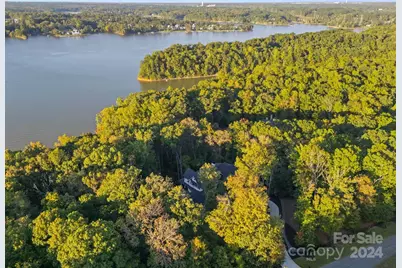 13702 Sage Thrasher Lane, Charlotte, NC 28278 - Photo 47