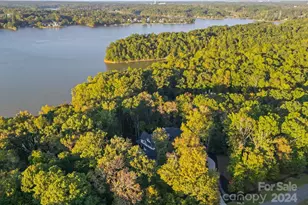 13702 Sage Thrasher Ln, Charlotte, NC 28278 - Photo 47