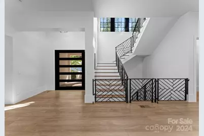 13702 Sage Thrasher Lane, Charlotte, NC 28278 - Photo 5