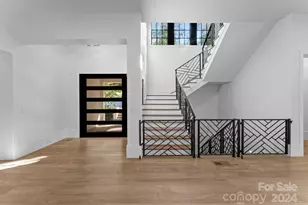 13702 Sage Thrasher Ln, Charlotte, NC 28278 - Photo 5