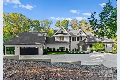 13702 Sage Thrasher Lane, Charlotte, NC 28278 - Photo 41