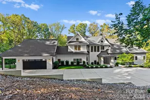 13702 Sage Thrasher Ln, Charlotte, NC 28278 - Photo 41