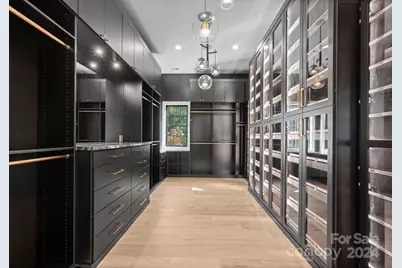 13702 Sage Thrasher Lane, Charlotte, NC 28278 - Photo 23