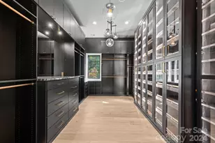 13702 Sage Thrasher Ln, Charlotte, NC 28278 - Photo 23