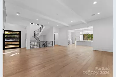 13702 Sage Thrasher Lane, Charlotte, NC 28278 - Photo 7