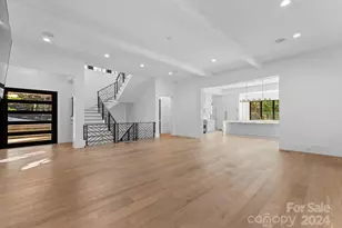 13702 Sage Thrasher Ln, Charlotte, NC 28278 - Photo 7