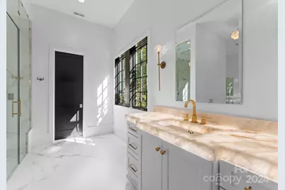 13702 Sage Thrasher Lane, Charlotte, NC 28278 - Photo 19