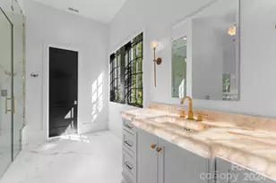 13702 Sage Thrasher Ln, Charlotte, NC 28278 - Photo 19