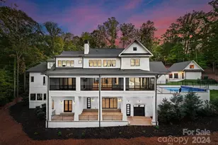 13702 Sage Thrasher Ln, Charlotte, NC 28278 - Photo 3