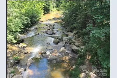 5.64 Acres Big Hungry Road, Flat Rock, NC 28731 - Photo 5