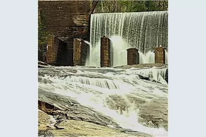 6.96 Acres Big Hungry Road, Flat Rock, NC 28731 - Photo 9