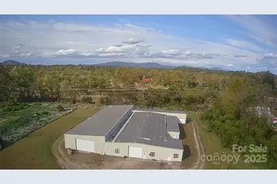 614 S Grove Street Street, Hendersonville, NC 28792 - Photo 13