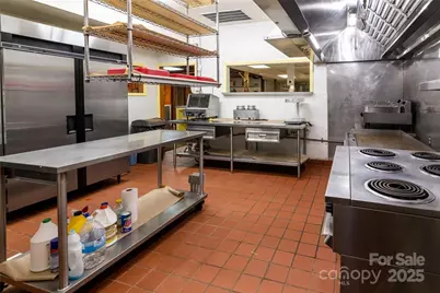 175 Henry Martin Trail, Statesville, NC 28625 - Photo 25