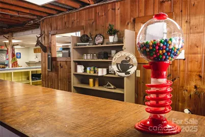 175 Henry Martin Trail, Statesville, NC 28625 - Photo 17