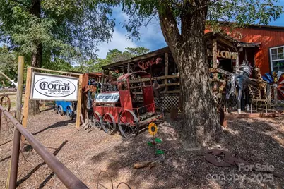 175 Henry Martin Trail, Statesville, NC 28625 - Photo 7