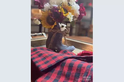 175 Henry Martin Trail, Statesville, NC 28625 - Photo 13