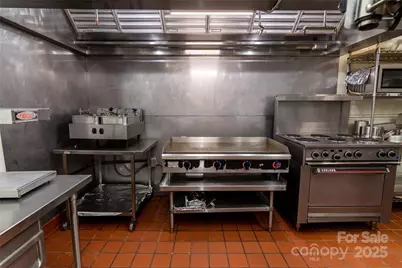 175 Henry Martin Trail, Statesville, NC 28625 - Photo 23