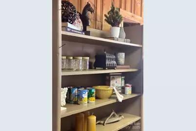 175 Henry Martin Trail, Statesville, NC 28625 - Photo 15