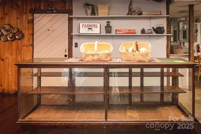 175 Henry Martin Trail, Statesville, NC 28625 - Photo 19