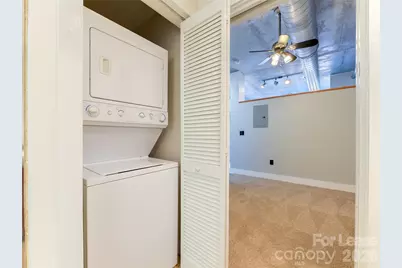 505 E Sixth Street #815, Charlotte, NC 28202 - Photo 23