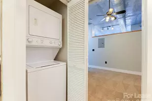 505 E Sixth Street, Charlotte, NC 28202 - Photo 23