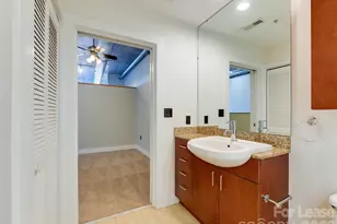 505 E Sixth Street, Charlotte, NC 28202 - Photo 21