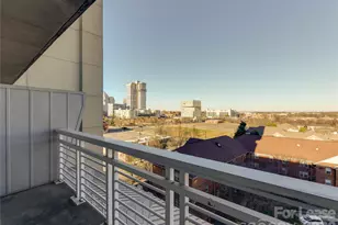 505 E Sixth Street, Charlotte, NC 28202 - Photo 25