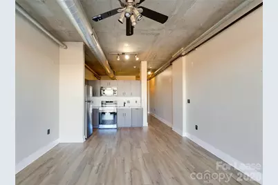505 E Sixth Street #815, Charlotte, NC 28202 - Photo 11