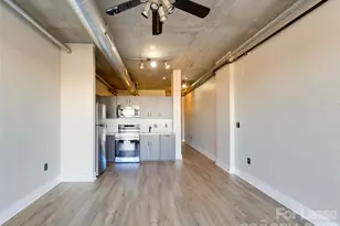 505 E Sixth Street, Charlotte, NC 28202 - Photo 11