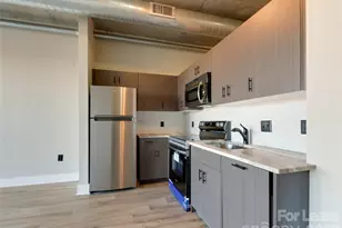 505 E Sixth Street, Charlotte, NC 28202 - Photo 9