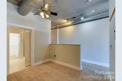 505 E Sixth Street #815, Charlotte, NC 28202 - Photo 17