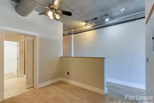 505 E Sixth Street, Charlotte, NC 28202 - Photo 17