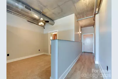 505 E Sixth Street #815, Charlotte, NC 28202 - Photo 15