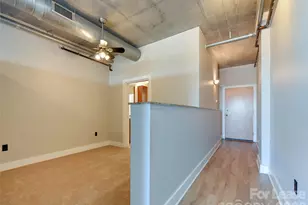 505 E Sixth Street, Charlotte, NC 28202 - Photo 15