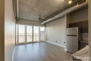 505 E Sixth Street, Charlotte, NC 28202 - Photo 3