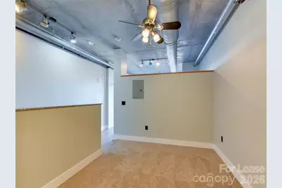 505 E Sixth Street #815, Charlotte, NC 28202 - Photo 19