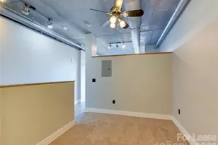 505 E Sixth Street, Charlotte, NC 28202 - Photo 19