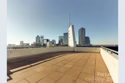 505 E Sixth Street #815, Charlotte, NC 28202 - Photo 31