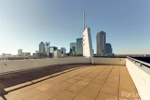 505 E Sixth Street, Charlotte, NC 28202 - Photo 31