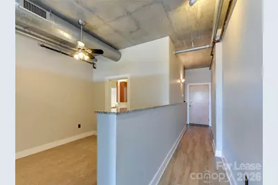 505 E Sixth Street #815, Charlotte, NC 28202 - Photo 37