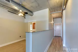 505 E Sixth Street, Charlotte, NC 28202 - Photo 37