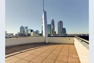 505 E Sixth Street #815, Charlotte, NC 28202 - Photo 33