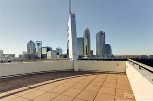 505 E Sixth Street, Charlotte, NC 28202 - Photo 33