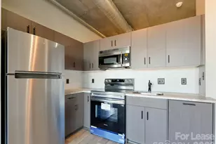 505 E Sixth Street, Charlotte, NC 28202 - Photo 5