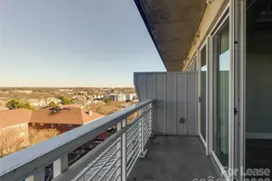 505 E Sixth Street, Charlotte, NC 28202 - Photo 29