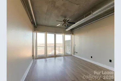 505 E Sixth Street #815, Charlotte, NC 28202 - Photo 13