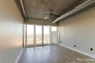 505 E Sixth Street, Charlotte, NC 28202 - Photo 13