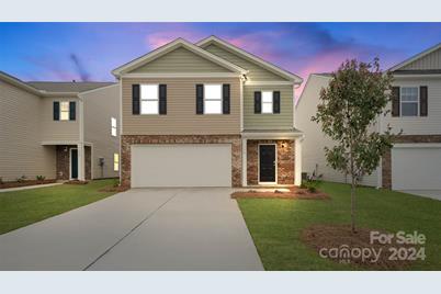 3060 Sassafras Trail, Gastonia, NC 28056 - Photo 1