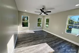 206 Fairway Dr, Rutherfordton, NC 28139 - Photo 15