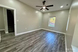 206 Fairway Dr, Rutherfordton, NC 28139 - Photo 19